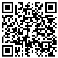 QR Code for bitcoin:dash:XdNRa8yuXGQ1QPRDo74TnS1VkaYb5Lyrt5