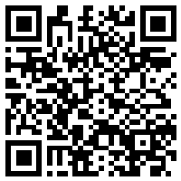 QR Code for bitcoin:dash:XdNSsUigZ424sfXTALaAj6TrGKfeFejHFm
