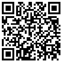 QR Code for bitcoin:dash:XdNT4cbaxbvt6WGwKow5UH5d43M8BeSvPg
