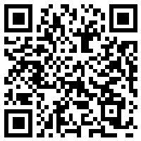 QR Code for bitcoin:dash:XdNTdkPQqkh97QFya9emmvyWibScjcqZ8N