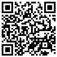 QR Code for bitcoin:dash:XdNTosasd6uPWrpYJZPcAfHE78pfyLPikT