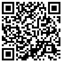 QR Code for bitcoin:dash:XdNTowfLBWRjTQdcMKoCmo4q4VoASzNkEv