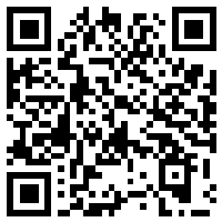 QR Code for bitcoin:dash:XdNUH1neR9CjcfXbteYeUzbMB7TariveKY
