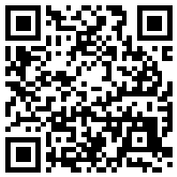 QR Code for bitcoin:dash:XdNUbSuyBYLZHxnTNDxaZHtwEeCe16T7sd