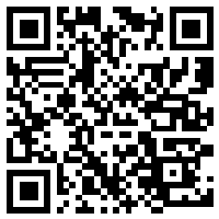 QR Code for bitcoin:dash:XdNUm65dBrt4s1pFcXvsVVGmp2dQereJi6