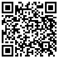 QR Code for bitcoin:dash:XdNV2dvQyBe2Sknahngm5wmgcGtpvxQKBH