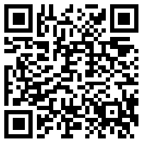 QR Code for bitcoin:dash:XdNV3LSbWGgKSStcioSbKoE1w8tHw3gbPC