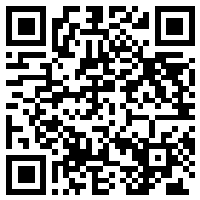 QR Code for bitcoin:dash:XdNVBPLLnknvsnBUYVczdN8RPgrTSQoHf9