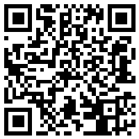 QR Code for bitcoin:dash:XdNVPeAqRHmZSbdeUPcV5XQiLAHGVF1gaS