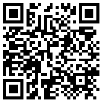 QR Code for bitcoin:dash:XdNVcixASkRFuwK9eTBpSLWnt8b47ruL7Y