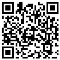QR Code for bitcoin:dash:XdNVs5mRUi2b3N3jPE7oPjfC8deMXZf9on