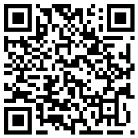 QR Code for bitcoin:dash:XdNWcbyKvUXHf9bUm98iuvjuCMNATSJRbo