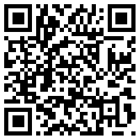 QR Code for bitcoin:dash:XdNWfMsXYYMqQsWntcozFBjs4RRsnrutAt