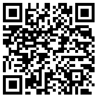 QR Code for bitcoin:dash:XdNWvBr3QmefQLygNDNmYybWbV3JFdxgFS