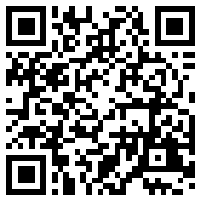 QR Code for bitcoin:dash:XdNXRyWmuQfmGrFd7vLUNUPvRKo45exZnZ