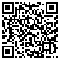 QR Code for bitcoin:dash:XdNYabc7xU8ooPMiRKbBLfPDCqoafmZmee