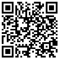 QR Code for bitcoin:dash:XdNa2NkDpe2eTmdC7Y2fWdGMBqdquhmWQ5