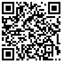 QR Code for bitcoin:dash:XdNa7igMqrf1N84sVciwgYyDBacDaeAasA
