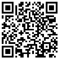 QR Code for bitcoin:dash:XdNaUnCa2Q3AFF2yvgcAY3bu73P1QB3Fwd