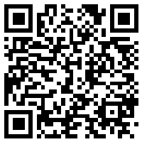 QR Code for bitcoin:dash:XdNav3P3vBRotezs2aVVdcWfwTrhaZauxe