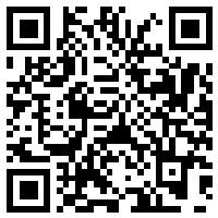 QR Code for bitcoin:dash:XdNb8zzbNruhHETs2B6VsHRTYHus6SLFNa
