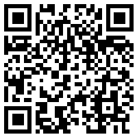 QR Code for bitcoin:dash:XdNbDXKBbt49ZeD66MVYW151gMoUJvzL5J