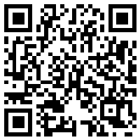 QR Code for bitcoin:dash:XdNbjeUkhB9NSrjmMFSnrhUR2UT12aSZ2N