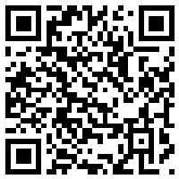 QR Code for bitcoin:dash:XdNbx2u9PNqCwyDKyBkRWECxPjpYWSvbjU