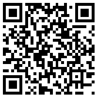 QR Code for bitcoin:dash:XdNcAunLUrYbbgtax4FNQ1uiYKKAF7Cf8d