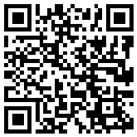 QR Code for bitcoin:dash:XdNcEHVWy4XkU9TEfnP9YXaC8LnCi6mKo1