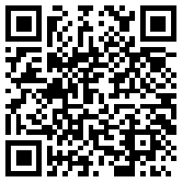QR Code for bitcoin:dash:XdNcNjCAuoi1jsVRU6Kt2e2336RBX8kyv3