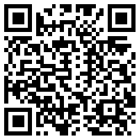 QR Code for bitcoin:dash:XdNcaTaenTRLocrKVV9hJP536JLStr7P7D