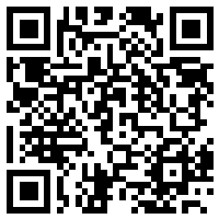 QR Code for bitcoin:dash:XdNcxecGyJCAD5vyZspMqN2k5aJ7rB2uiK