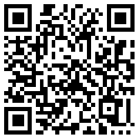 QR Code for bitcoin:dash:XdNe1Xe4b9v3WTSuyhQSth1b8LUupzRdrv