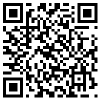 QR Code for bitcoin:dash:XdNeKYFUDP5ftDu2M1we9MQpjvsbgVbxw6