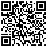 QR Code for bitcoin:dash:XdNeX8gMeRvhRm7BkJ5wHux165i2PUPH2d