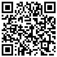 QR Code for bitcoin:dash:XdNeYar1nC1jPeDTt73uMSSDFq1WxGG8Zc