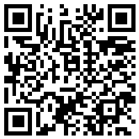QR Code for bitcoin:dash:XdNere1MSj86iXs85TLcsiJLKmLrFQuNPG
