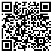 QR Code for bitcoin:dash:XdNfbyEF618qMdpXU2j1L3i4ikbSnPS77k