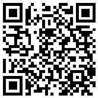 QR Code for bitcoin:dash:XdNgSWiKYGhuo7mM3LudmsGFvAqL7mzCjv