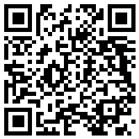 QR Code for bitcoin:dash:XdNgnGS1t6MMsfb3fAMS5Vxqq72QU1AFsf