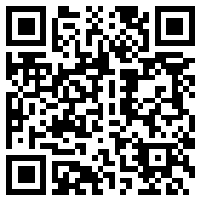QR Code for bitcoin:dash:XdNh59TUvpAXZggVtmJLwS94tVMwoEB4CU