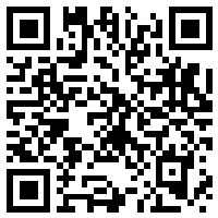 QR Code for bitcoin:dash:XdNinyCCzaskAdZS2CAqYPx6HPaS2kN7L3