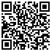 QR Code for bitcoin:dash:XdNiqckHcwjPLgpPccDh6iikkZsRU8Xoos