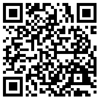 QR Code for bitcoin:dash:XdNivtXg76YwJSsTQNMAZGR7pnEvL93TcZ