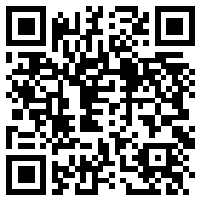 QR Code for bitcoin:dash:XdNjE47DpsavFs6Qw4AFDU55cCyweLe6uP