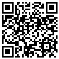 QR Code for bitcoin:dash:XdNjJxxntbvJenBmrmX6yScb97t4HC5FeX