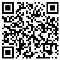 QR Code for bitcoin:dash:XdNm9ic4uPyJfEHPJDybxDVgz5H38TVoiH