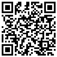 QR Code for bitcoin:dash:XdNmbTzkdohTda9eB3j8ozfFdeEWxRVCoL