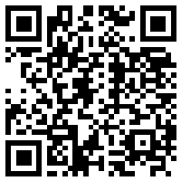 QR Code for bitcoin:dash:XdNmqNTGdDvrMiVcCgvsWode6fdpdBMYAQ